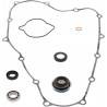 MOOSE RACING HARD PARTS Kit Reparación Bomba de Agua Polaris Scrambler 400 (05-02) MOOSE RACING Bomba Agua