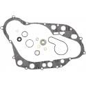MOOSE RACING HARD PARTS Kit Reparación Bomba de Agua Suzuki LTR 450 MOOSE RACING Bomba Agua