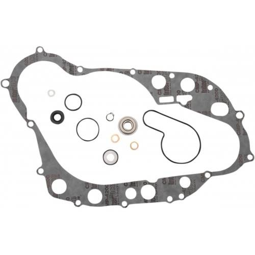 MOOSE RACING HARD PARTS Kit Reparación Bomba de Agua Suzuki LTR 450 MOOSE RACING Bomba Agua