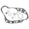MOOSE RACING HARD PARTS Kit Reparación Bomba de Agua Suzuki LTR 450 MOOSE RACING Bomba Agua