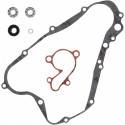 MOOSE RACING HARD PARTS Kit Reparación Bomba de Agua Suzuki RM 125 (90-91) MOOSE RACING Bomba Agua