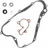 MOOSE RACING HARD PARTS Kit Reparación Bomba de Agua Suzuki RM 125 (90-91) MOOSE RACING Bomba Agua
