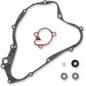 MOOSE RACING HARD PARTS Kit Reparación Bomba de Agua Suzuki RM 125 (92-97) MOOSE RACING Bomba Agua