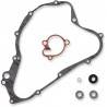 MOOSE RACING HARD PARTS Kit Reparación Bomba de Agua Suzuki RM 125 (92-97) MOOSE RACING Bomba Agua