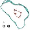 MOOSE RACING HARD PARTS Kit Reparación Bomba de Agua Suzuki RM 250 (02) MOOSE RACING Bomba Agua