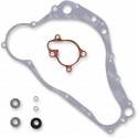 MOOSE RACING HARD PARTS Kit Reparación Bomba de Agua Suzuki RM 250 (94-95) MOOSE RACING Bomba Agua