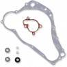 MOOSE RACING HARD PARTS Kit Reparación Bomba de Agua Suzuki RM 250 (94-95) MOOSE RACING Bomba Agua