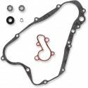 MOOSE RACING HARD PARTS Kit Reparación Bomba de Agua Suzuki RM 85 MOOSE RACING Bomba Agua