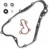 MOOSE RACING HARD PARTS Kit Reparación Bomba de Agua Suzuki RM 85 MOOSE RACING Bomba Agua