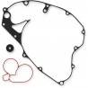 MOOSE RACING HARD PARTS Kit Reparación Bomba de Agua Suzuki RMZ 250 (07-16) MOOSE RACING Bomba Agua