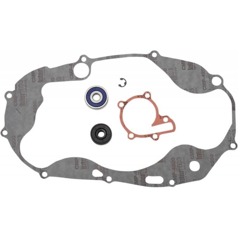 Kit Reparación Bomba de Agua Yamaha Banshee 350 MOOSE RACING