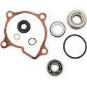 MOOSE RACING HARD PARTS Kit Reparación Bomba de Agua Yamaha Grizzly 660 / Rhino 660 MOOSE RACING Bomba Agua