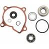 MOOSE RACING HARD PARTS Kit Reparación Bomba de Agua Yamaha Grizzly 660 / Rhino 660 MOOSE RACING Bomba Agua