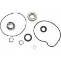 MOOSE RACING HARD PARTS Kit Reparación Bomba de Agua Yamaha Raptor 660 MOOSE RACING Bomba Agua