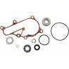 MOOSE RACING HARD PARTS Kit Reparación Bomba de Agua Yamaha Raptor 700 MOOSE RACING Bomba Agua