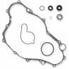MOOSE RACING HARD PARTS Kit Reparación Bomba de Agua Yamaha WR 450F (03-06) YZ 450F (03-05) MOOSE RACING Bomba Agua