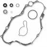MOOSE RACING HARD PARTS Kit Reparación Bomba de Agua Yamaha WR 450F (07-15) YZ 450F (06-09) MOOSE RACING Bomba Agua