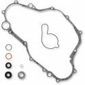 MOOSE RACING HARD PARTS Kit Reparación Bomba de Agua Yamaha WRF/YZF 426 MOOSE RACING Bomba Agua