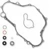 MOOSE RACING HARD PARTS Kit Reparación Bomba de Agua Yamaha WRF/YZF 426 MOOSE RACING Bomba Agua