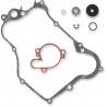 MOOSE RACING HARD PARTS Kit Reparación Bomba de Agua Yamaha YZ 125 (88-93) MOOSE RACING Bomba Agua