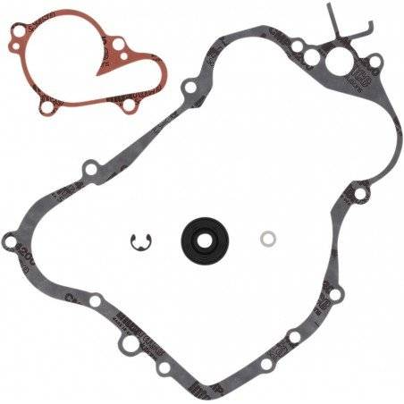 MOOSE RACING HARD PARTS Kit Reparación Bomba de Agua Yamaha YZ 125 (94-97) MOOSE RACING Bomba Agua