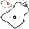 MOOSE RACING HARD PARTS Kit Reparación Bomba de Agua Yamaha YZ 125 (94-97) MOOSE RACING Bomba Agua