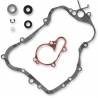 MOOSE RACING HARD PARTS Kit Reparación Bomba de Agua Yamaha YZ 125 (98-04) MOOSE RACING Bomba Agua
