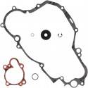 MOOSE RACING HARD PARTS Kit Reparación Bomba de Agua Yamaha YZ 250 (88-97) MOOSE RACING Bomba Agua