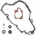 MOOSE RACING HARD PARTS Kit Reparación Bomba de Agua Yamaha YZ 250 (98) MOOSE RACING Bomba Agua