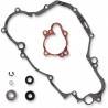 MOOSE RACING HARD PARTS Kit Reparación Bomba de Agua Yamaha YZ 250 (98) MOOSE RACING Bomba Agua