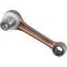 PROX Biela PROX Honda CR 250R (78-01) / Gas Gas 250-300 Bielas
