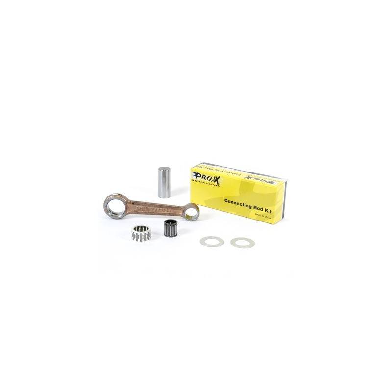 PROX Biela PROX Honda CRF 250R (18-19) CRF 250RX (19) Bielas