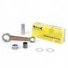 PROX Biela PROX Honda CRF 250R (18-19) CRF 250RX (19) Bielas