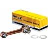 PROX Biela PROX Honda CRF 450R (02-08) Bielas