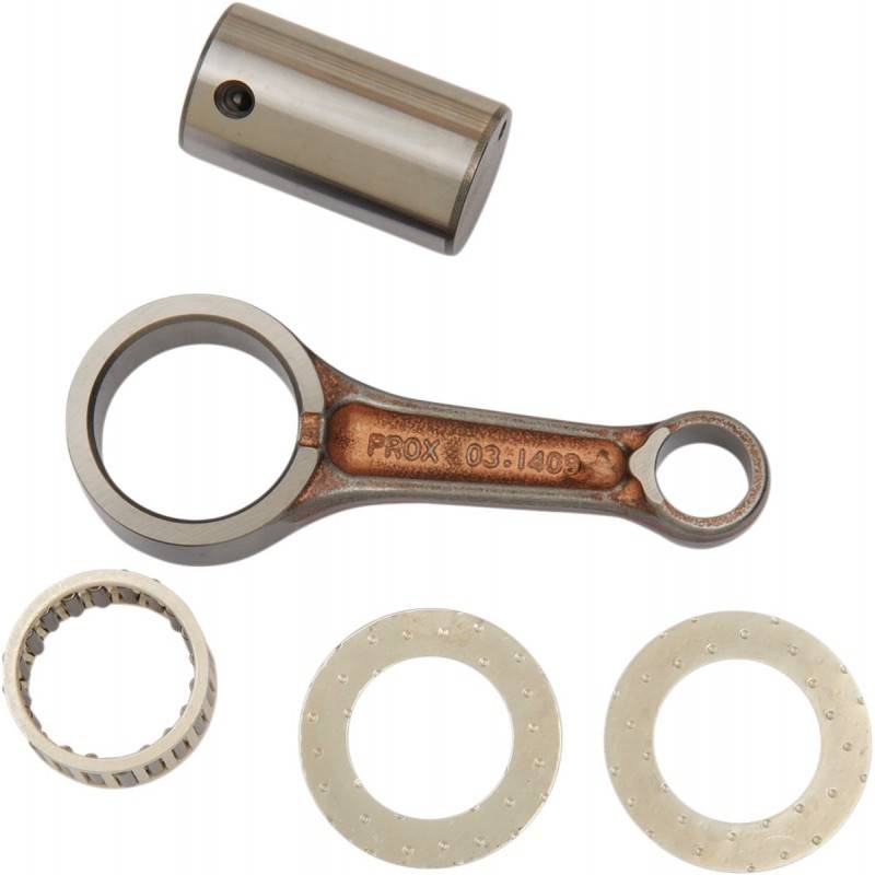 PROX Biela PROX Honda CRF 450R (09-16) Bielas