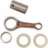 PROX Biela PROX Honda CRF 450R (09-16) Bielas