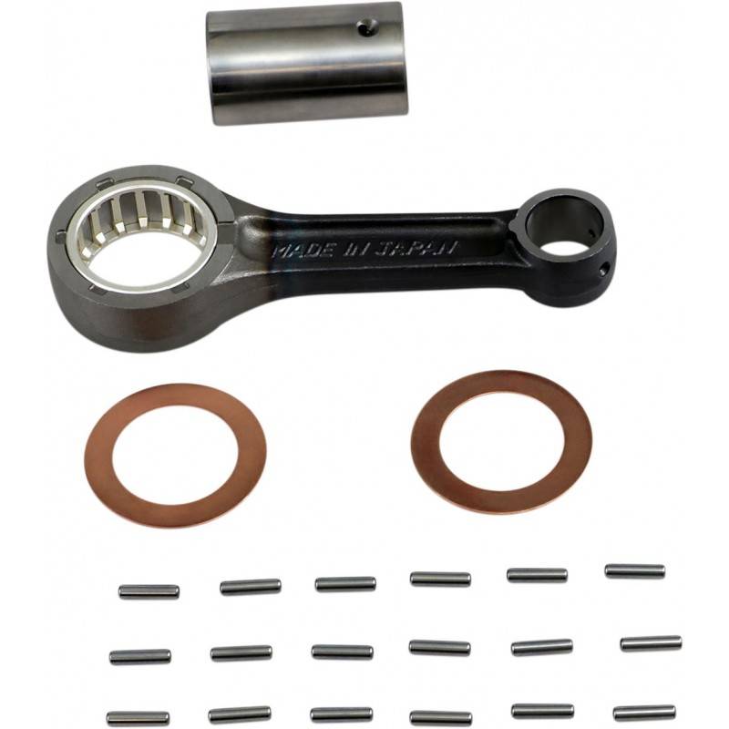 PROX Biela PROX Honda XR 600R (85-00) Bielas