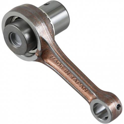 PROX Biela PROX Husqvarna TC 250 (06-07) TE 250 (06-09) TE 310 (09-12) Bielas