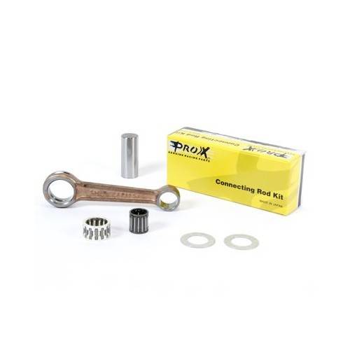 PROX Biela PROX Husqvarna TC 510 (05-09) Bielas