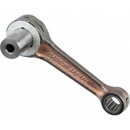 PROX Biela PROX KTM EXC 125 (98-16) SX 125/150 (98-15) Bielas