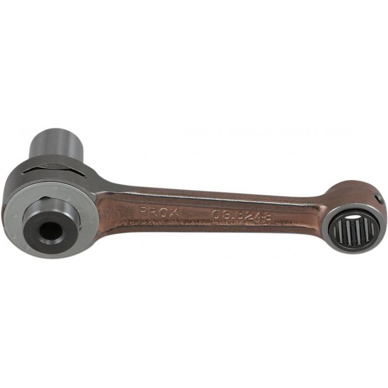 PROX Biela PROX KTM EXC 200 (98-16) Bielas