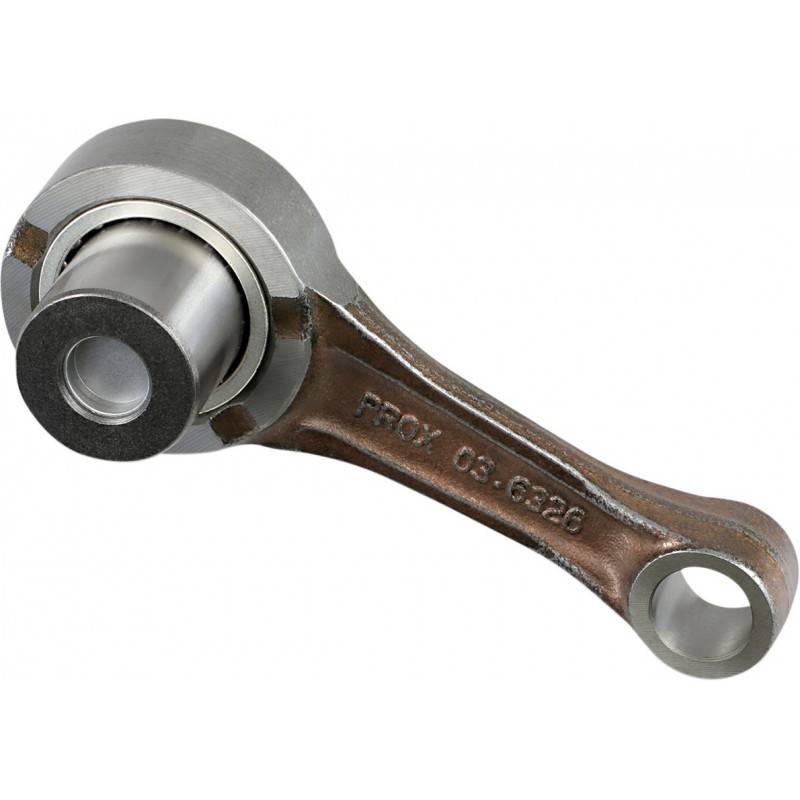 PROX Biela PROX KTM EXC-F 250 (07-13) SX-F 250 (06-12) Bielas