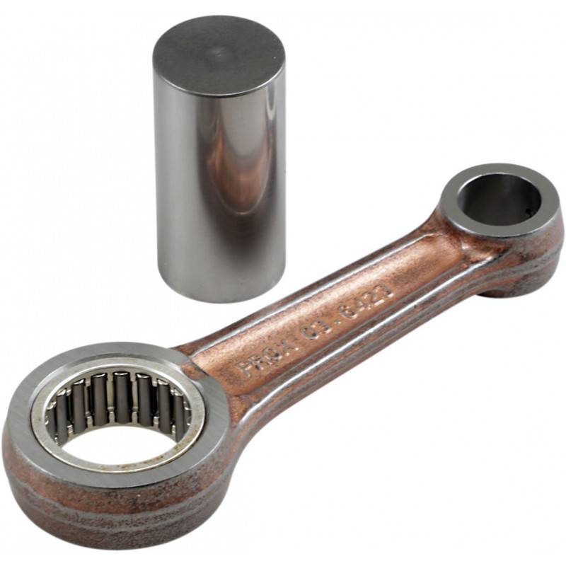 PROX Biela PROX KTM SMR 450 (04-07) Bielas