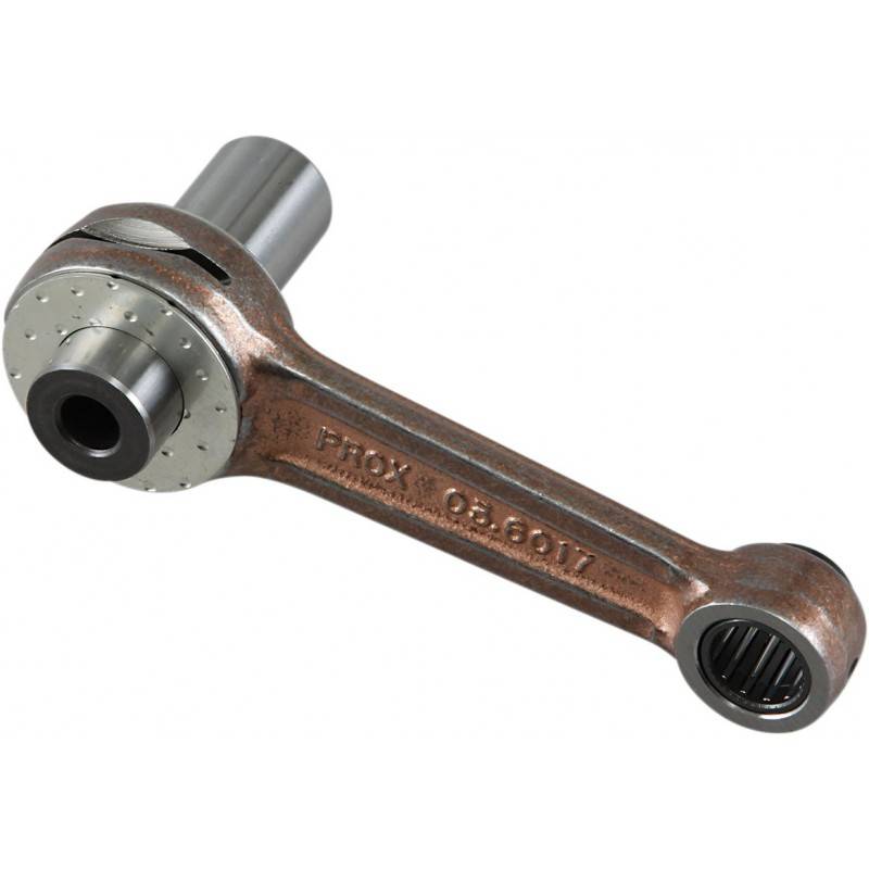 PROX Biela PROX KTM SX 65 / Husqvarna TC 65 Bielas