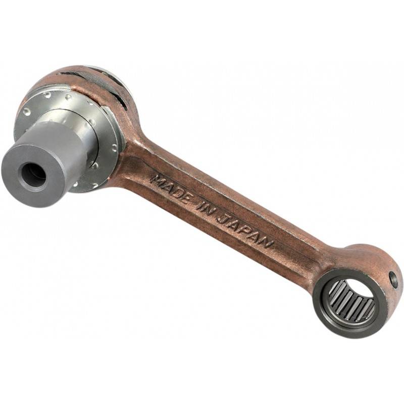 PROX Biela PROX Suzuki RM 125 (99-03) Bielas