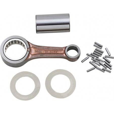 PROX Biela PROX Yamaha YFZ 450 (06-09) Bielas