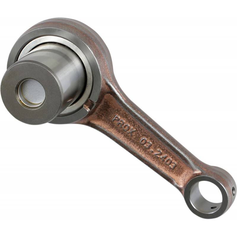 PROX Biela PROX Yamaha YZF/WRF 250 (03-13) / Gas Gas Bielas