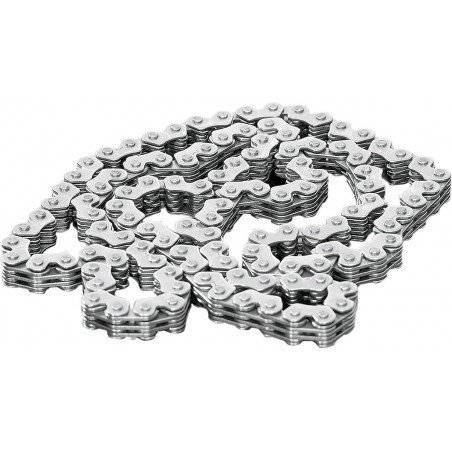 PROX Cadena Distribución PROX Honda CRF 450R/RX (17-19) Cadenas Distribución