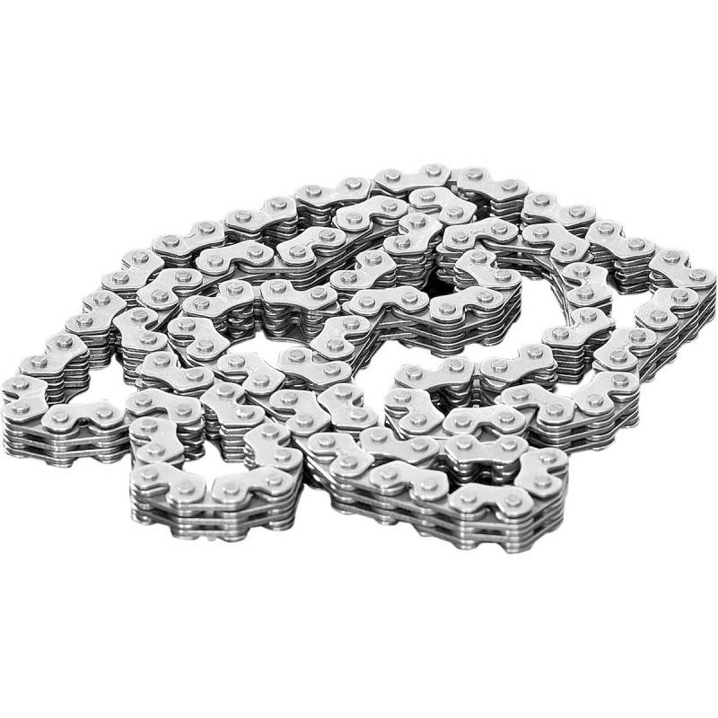 PROX Cadena Distribución PROX KTM / Husqvarna 250/350 Cadenas Distribución