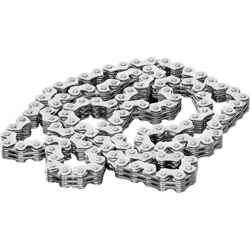 PROX Cadena Distribución PROX Raptor 700 / LTR 450 / KFX 450R / Grizzly … Cadenas Distribución